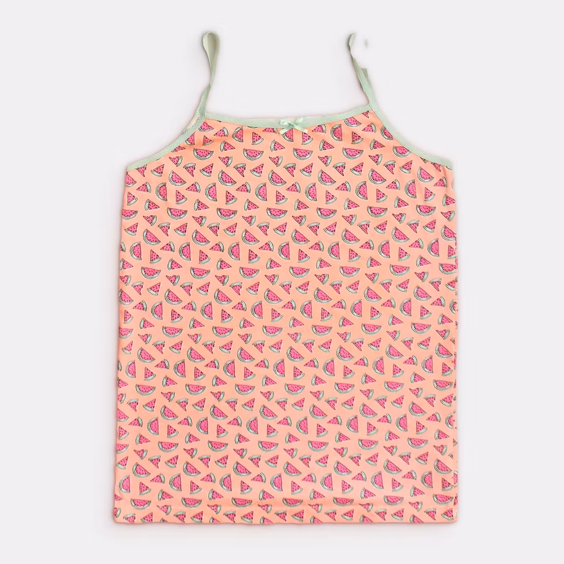 Linne - Primark - Storlek 134