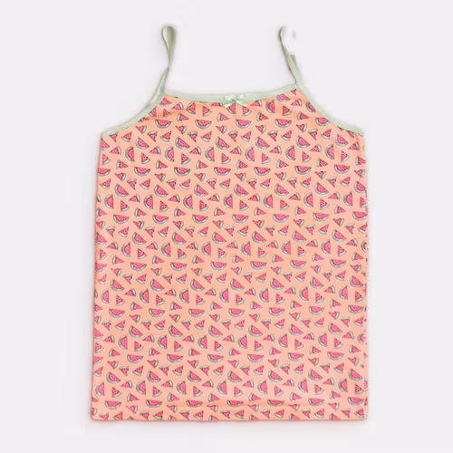 Linne - Primark - Storlek 134
