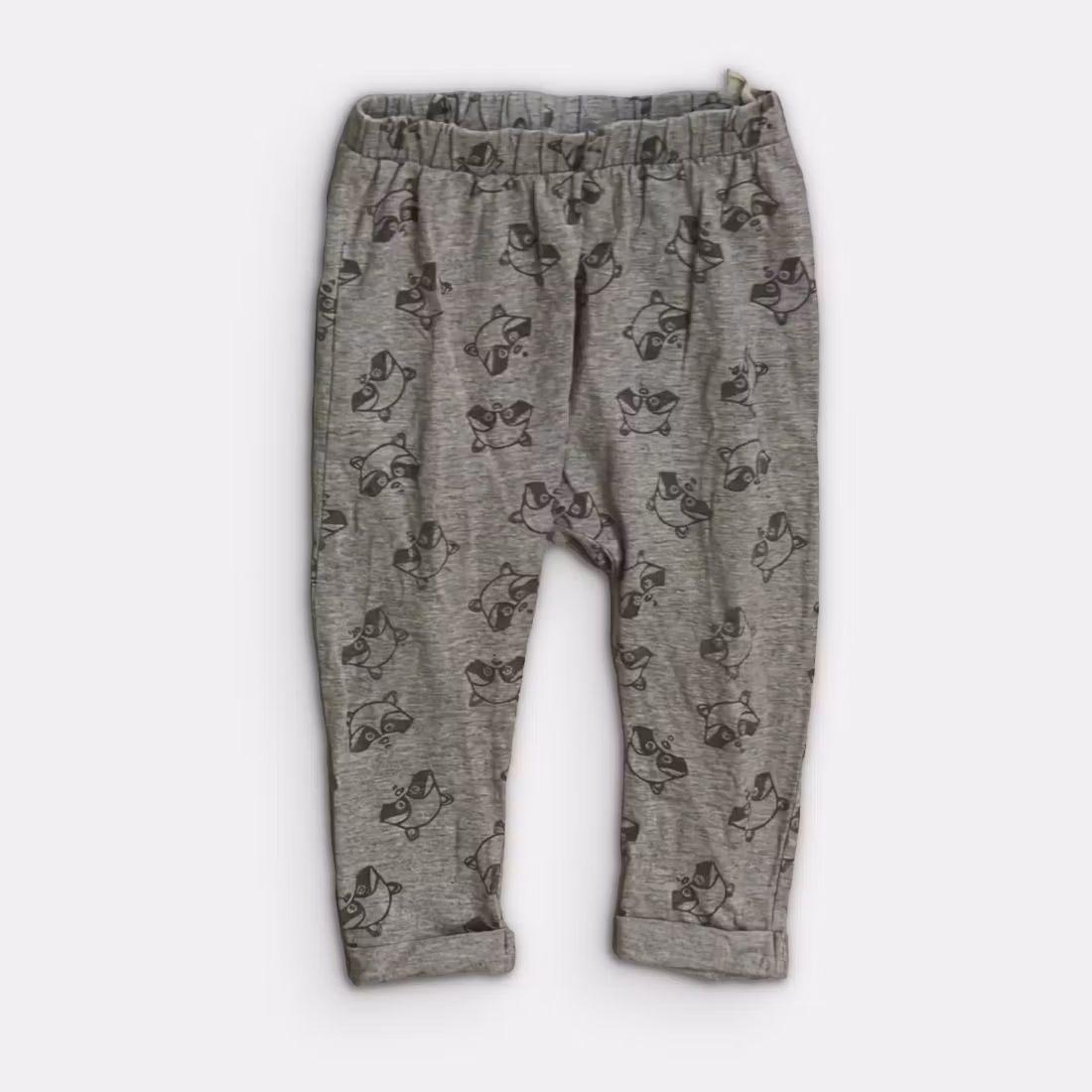 Leggings - Cubus - Storlek 92