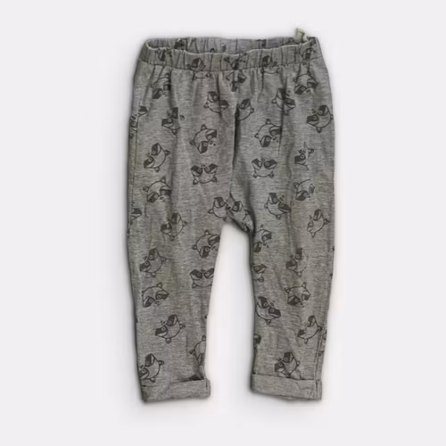 Leggings - Cubus - Storlek 92