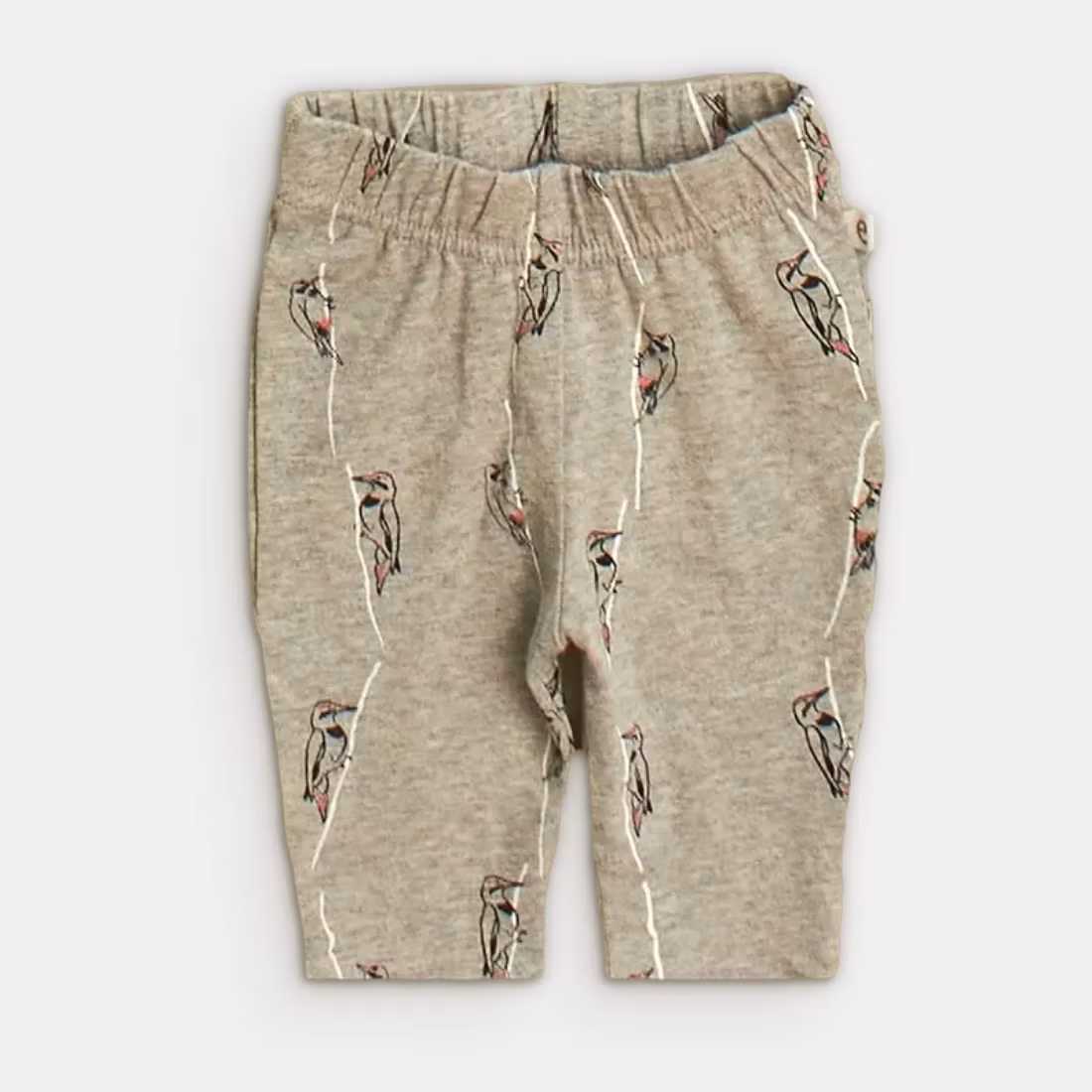 Leggings - Ebbe - Storlek 56