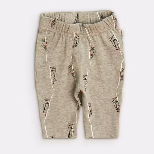 Leggings - Ebbe - Storlek 56