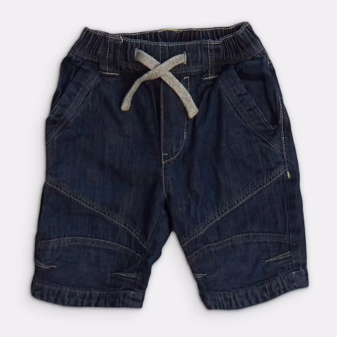 Byxa - H&M - Storlek 92