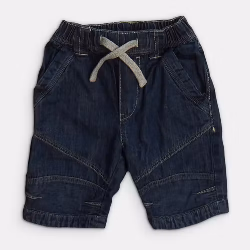 Byxa - H&M - Storlek 92