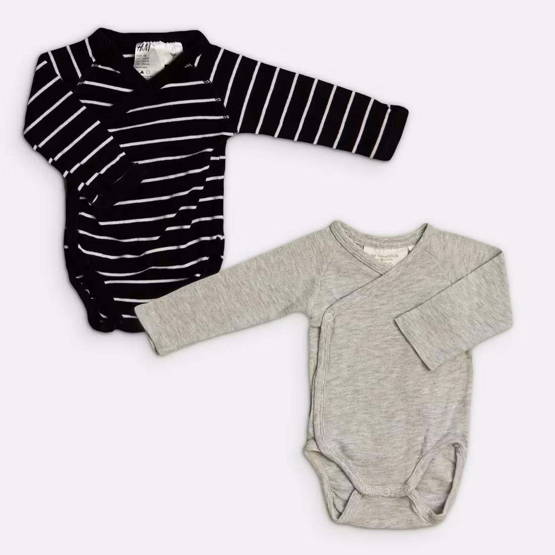 Kit - H&M - Storlek 56
