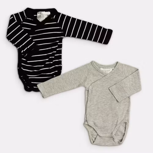 Kit - H&M - Storlek 56