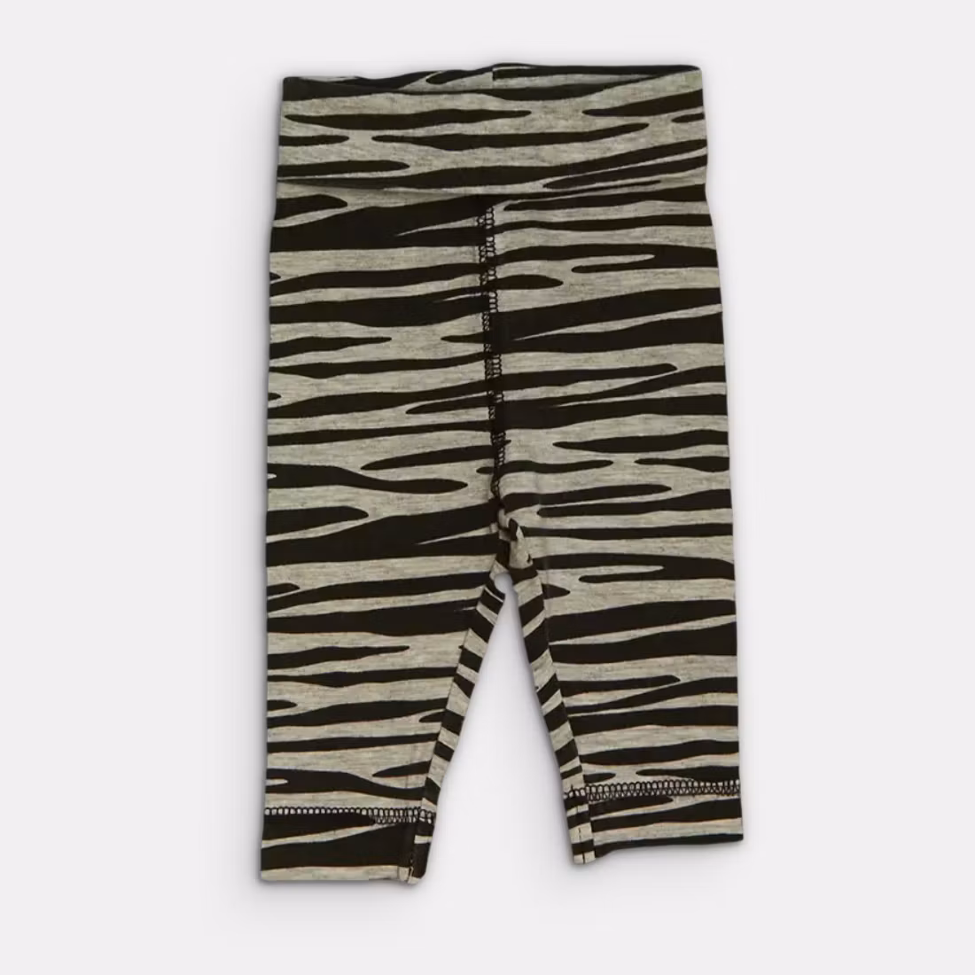 Leggings - H&M - Storlek 56