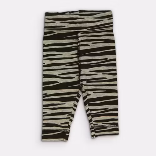 Leggings - H&M - Storlek 56