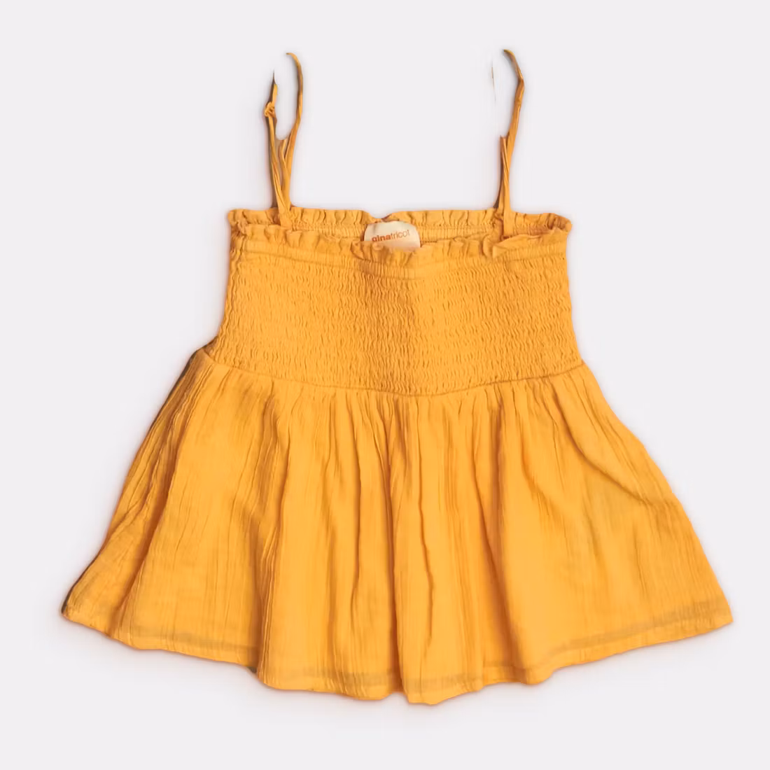 Linne - Gina tricot mini - Storlek 134/140