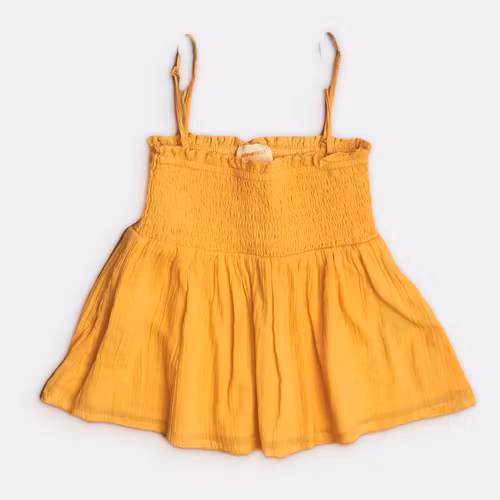 Linne - Gina tricot mini - Storlek 134/140
