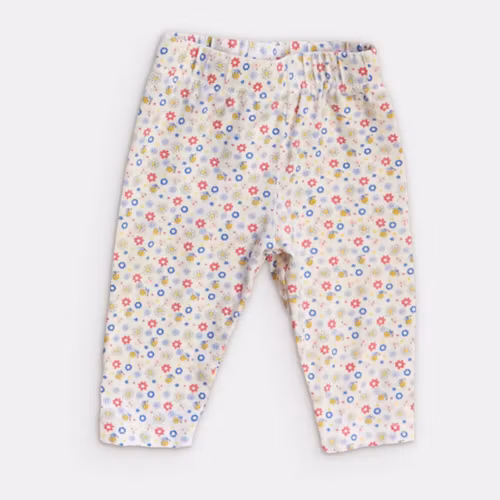 Leggings - Storlek 62