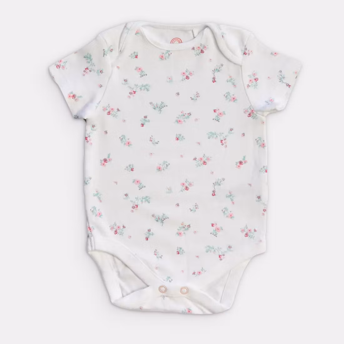 Body - Next - Storlek 62