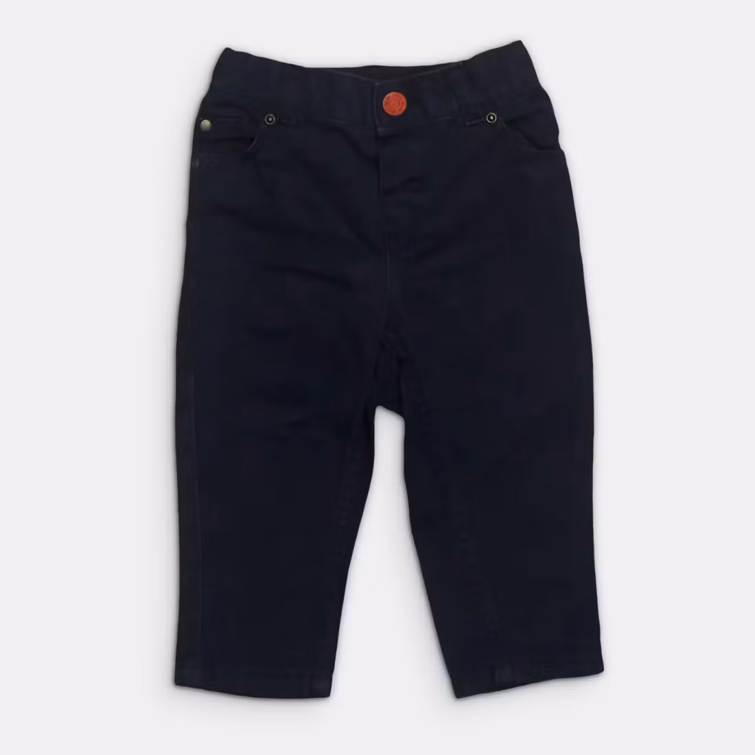 Jeans - H&M - Storlek 68