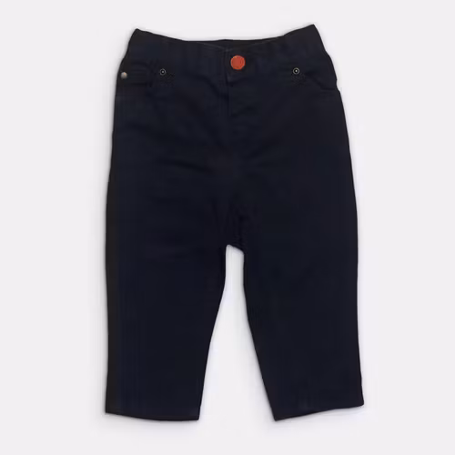 Jeans - H&M - Storlek 68