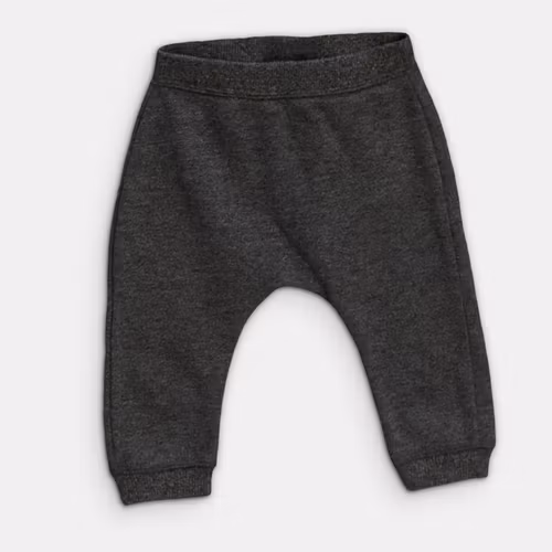 Mjukisbyxa - H&M - Storlek 62