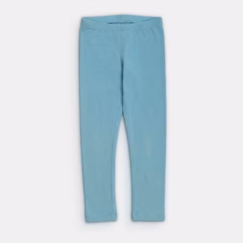 Leggings - Åhlens - Storlek 110/116