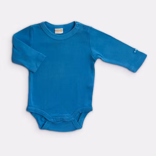 Body - Lindex - Storlek 56