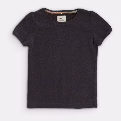 T-shirt - Storlek 122/128