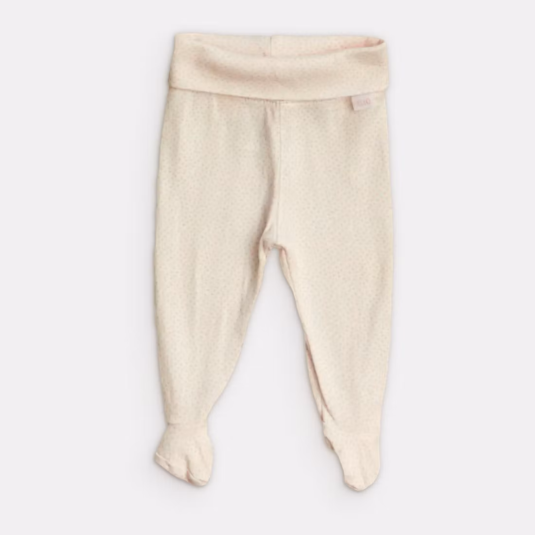 Leggings - H&M - Storlek 56