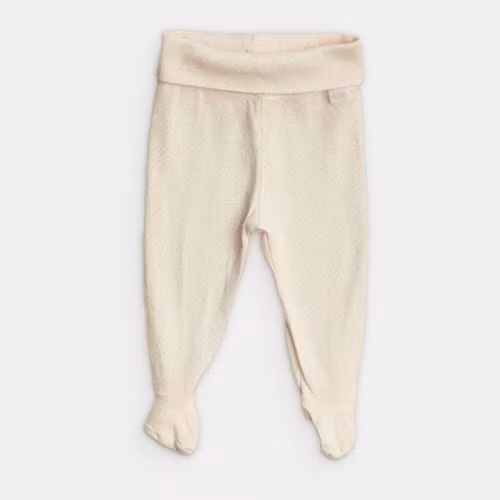 Leggings - H&M - Storlek 56