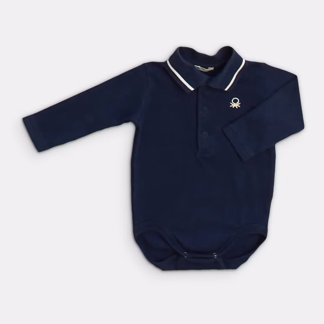 Body - Benetton - Storlek 62