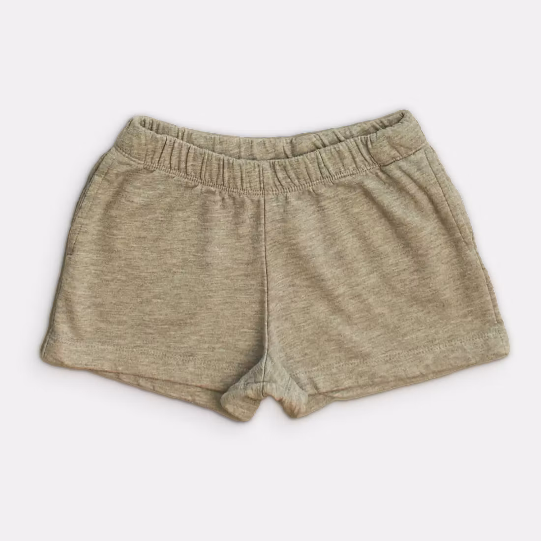 Shorts - Storlek 128