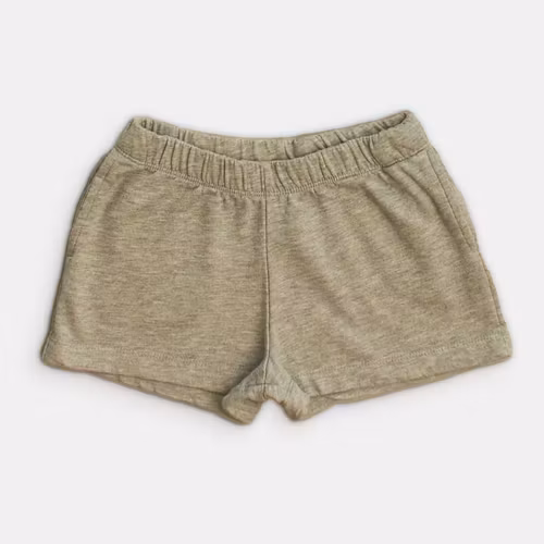 Shorts - Storlek 128