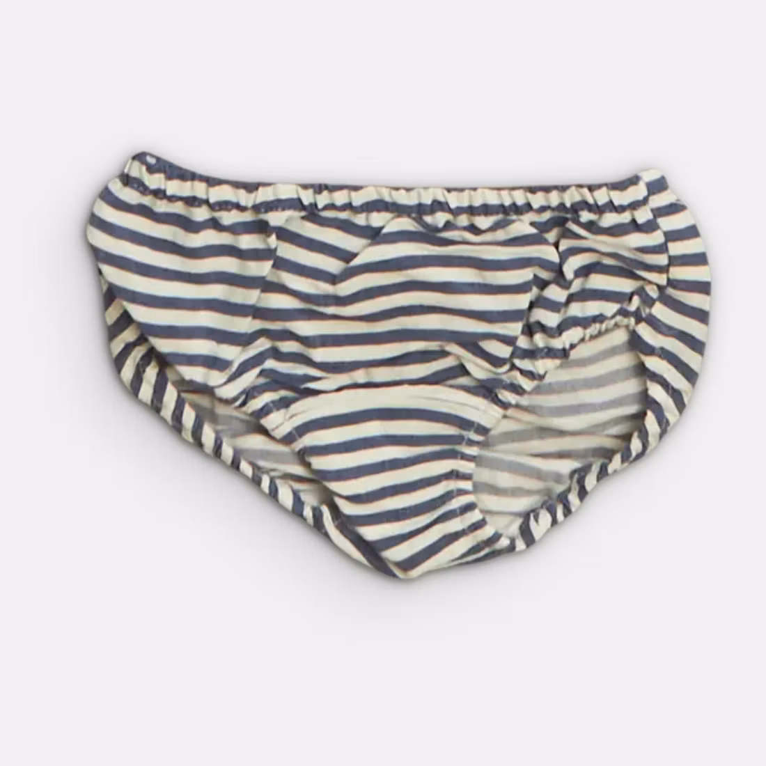 Shorts - Zara - Storlek 62