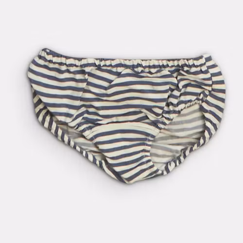 Shorts - Zara - Storlek 62