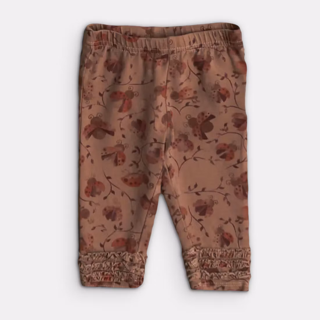 Leggings - Storlek 68