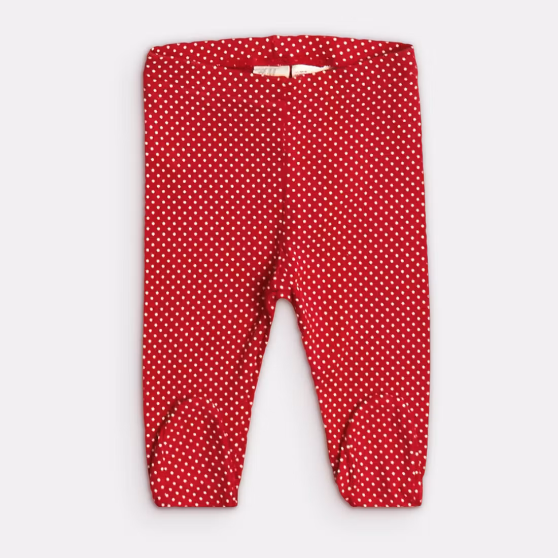 Leggings - H&M - Storlek 62