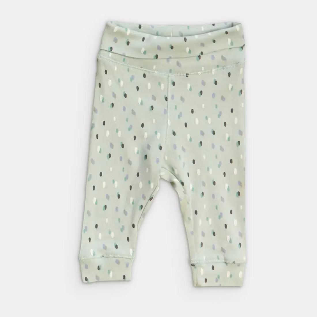 Leggings - Lindex - Storlek 56