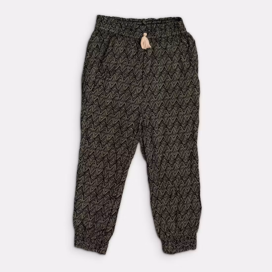 Byxa - Kappahl - Storlek 92