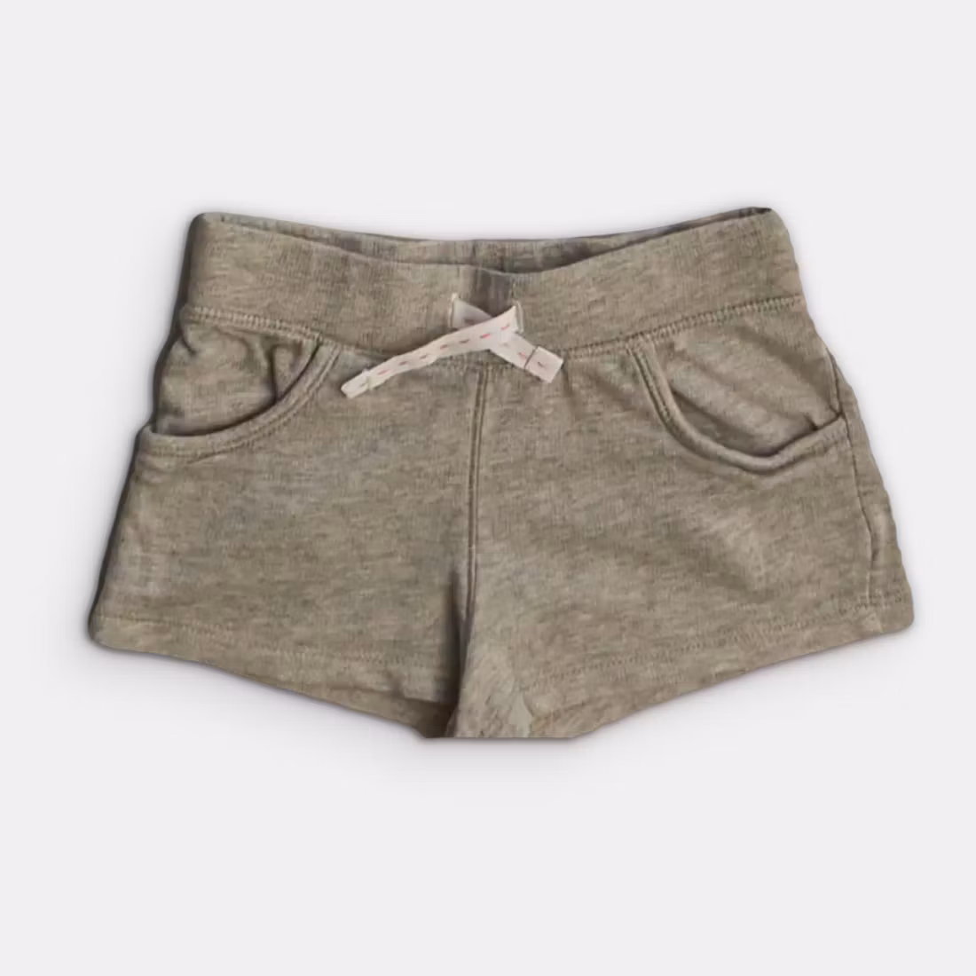 Shorts - H&M - Storlek 98