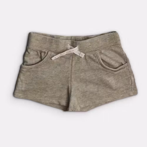 Shorts - H&M - Storlek 98