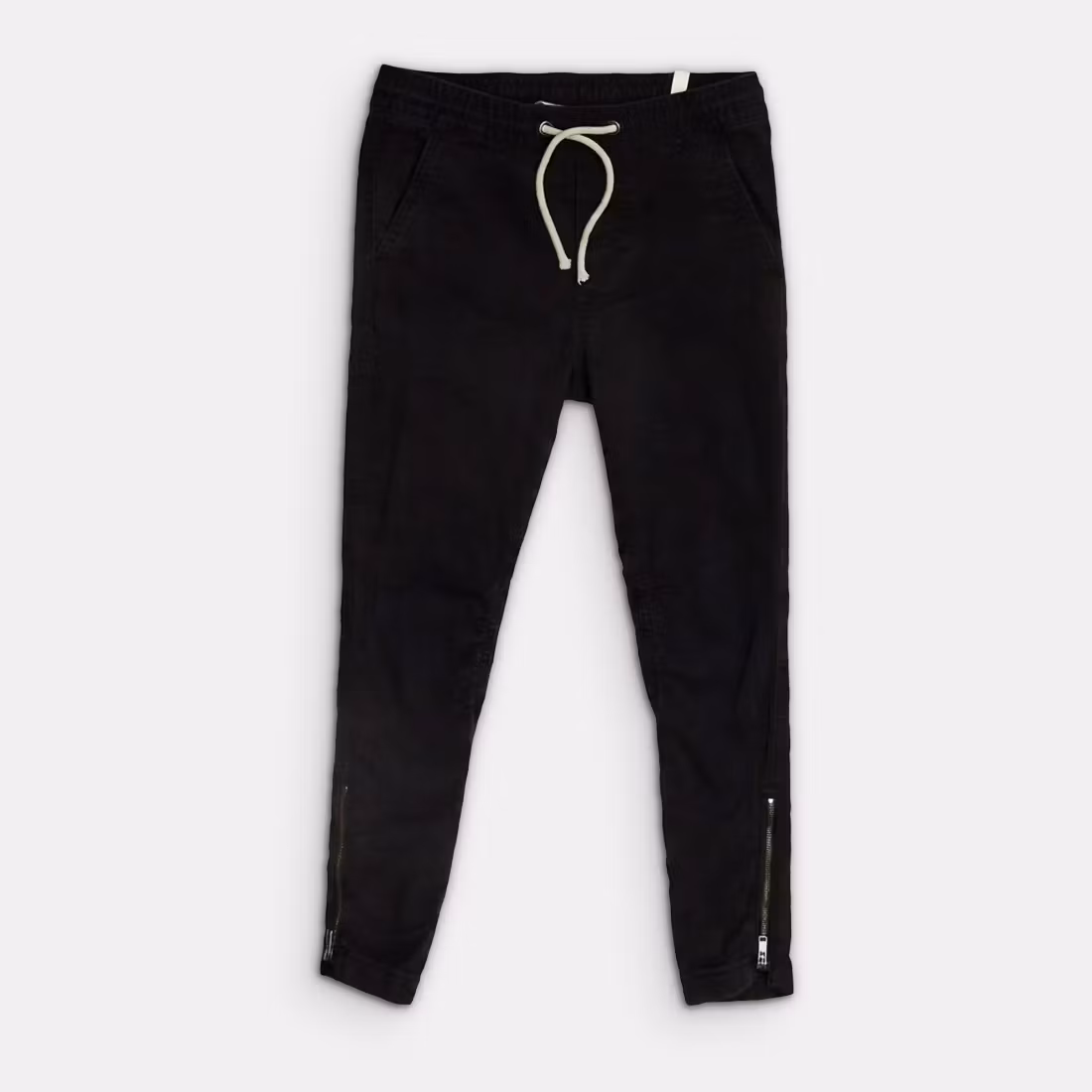 Byxa - H&M - Storlek 116