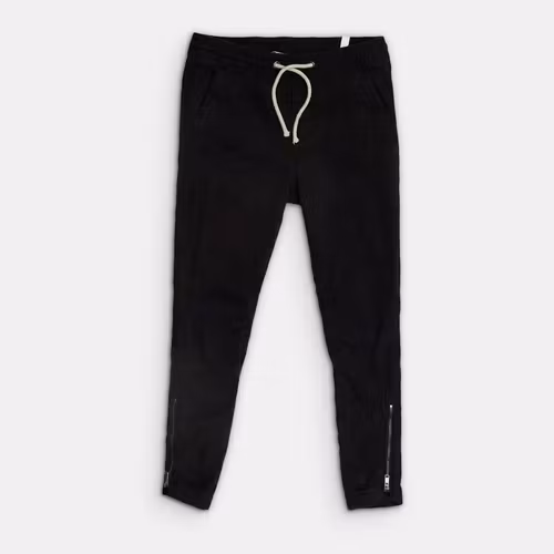 Byxa - H&M - Storlek 116