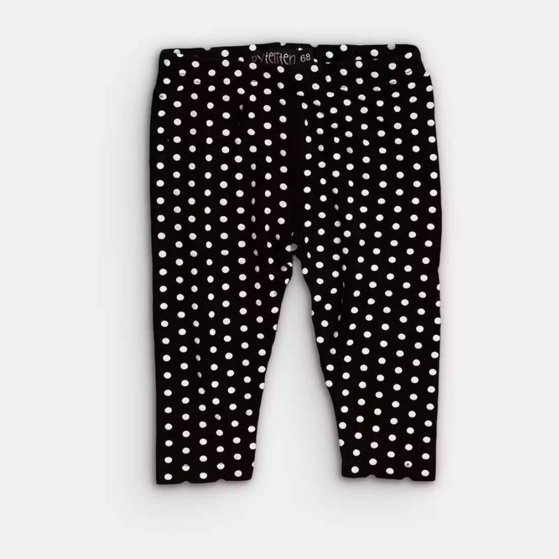 Leggings - Pytteliten - Storlek 68