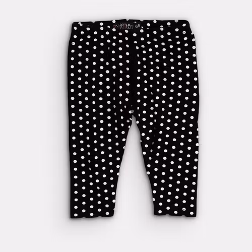 Leggings - Pytteliten - Storlek 68