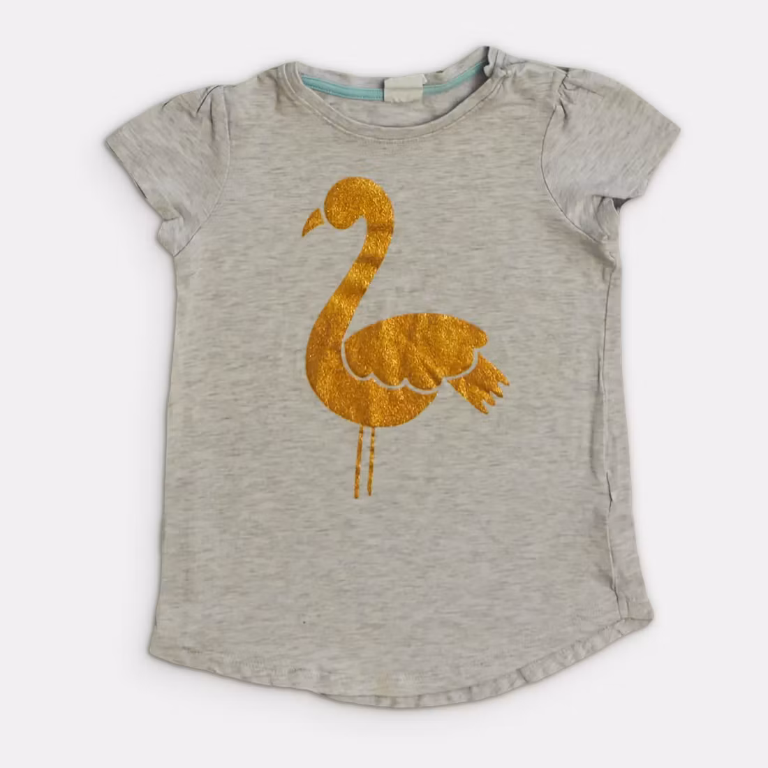 T-shirt - H&M - Storlek 92