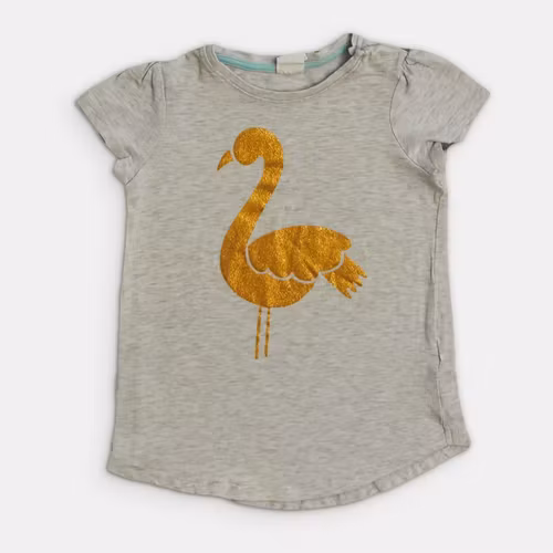 T-shirt - H&M - Storlek 92
