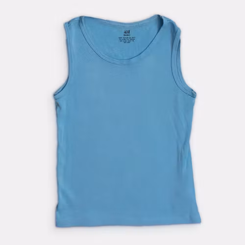 Linne - H&M - Storlek 122/128