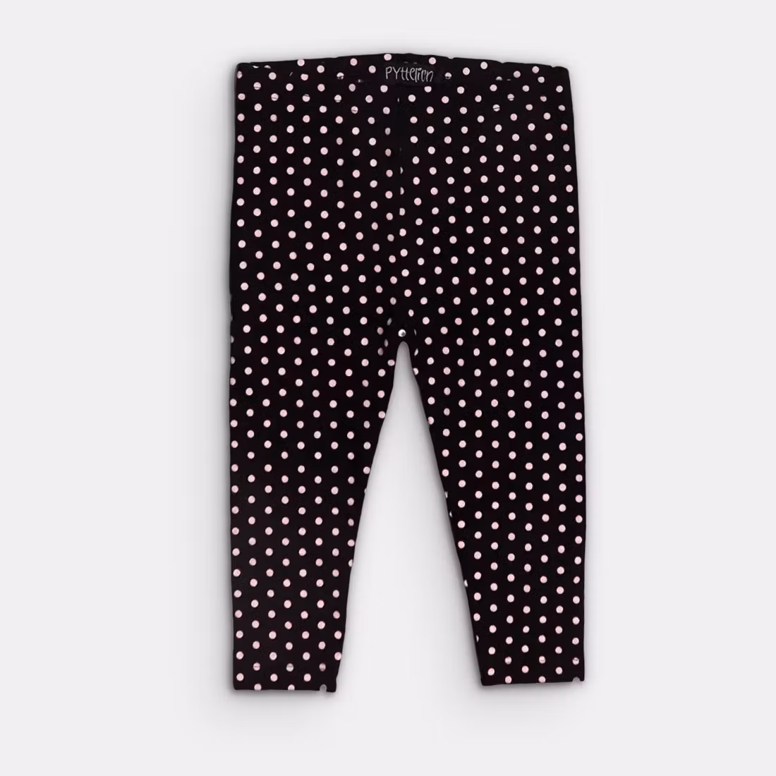 Leggings - Pytteliten - Storlek 80