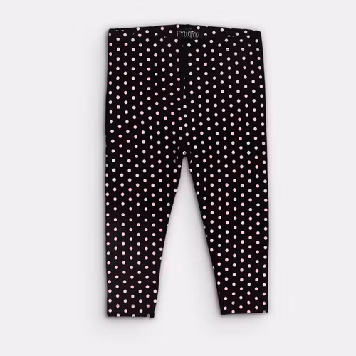 Leggings - Pytteliten - Storlek 80