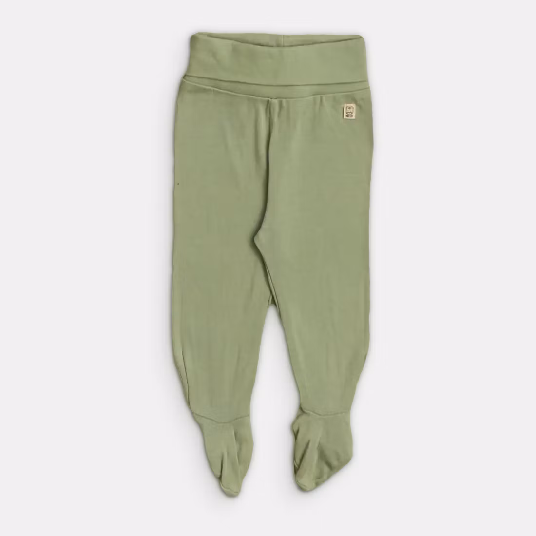 Leggings - H&M - Storlek 62