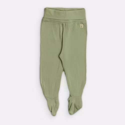 Leggings - H&M - Storlek 62