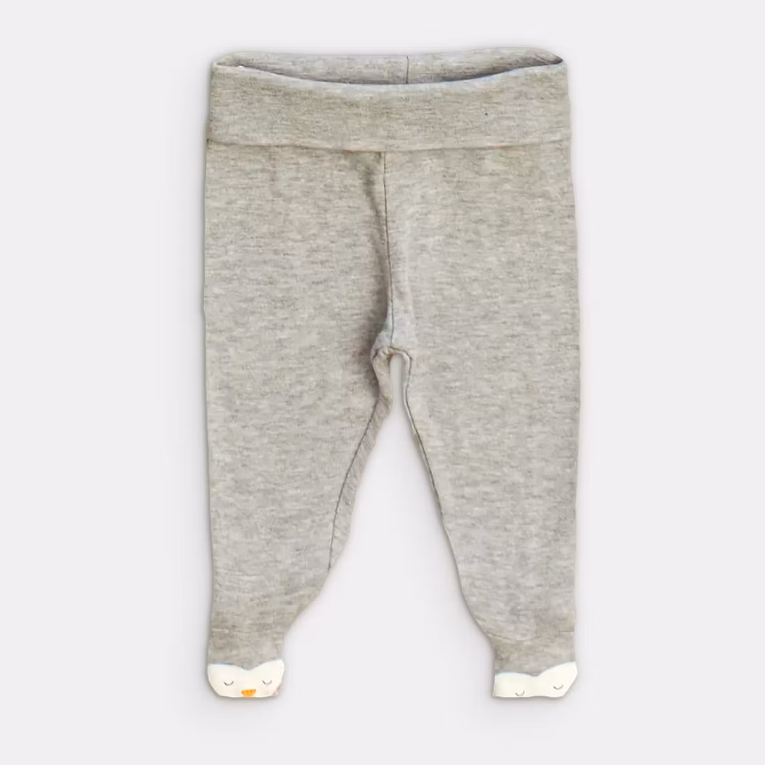 Leggings - H&M - Storlek 62