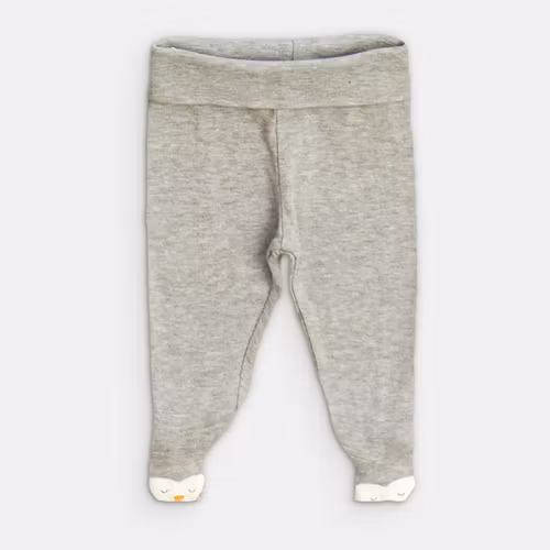 Leggings - H&M - Storlek 62