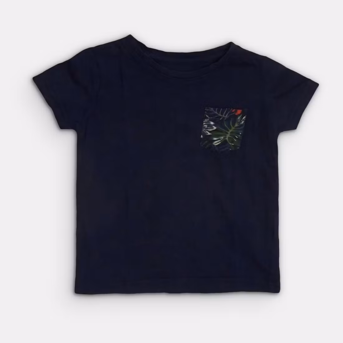 T-shirt - Storlek 98/104