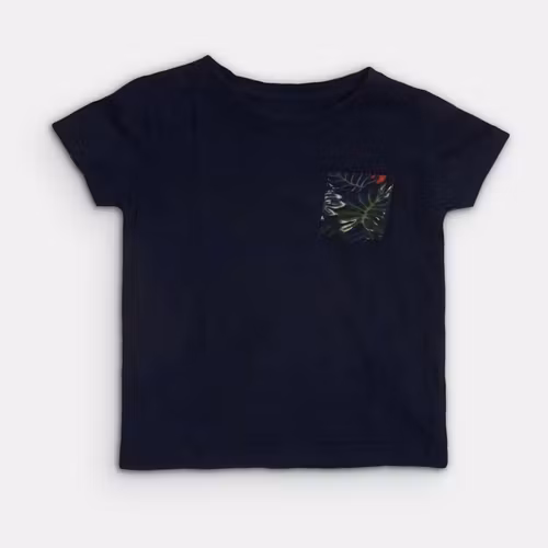 T-shirt - Storlek 98/104